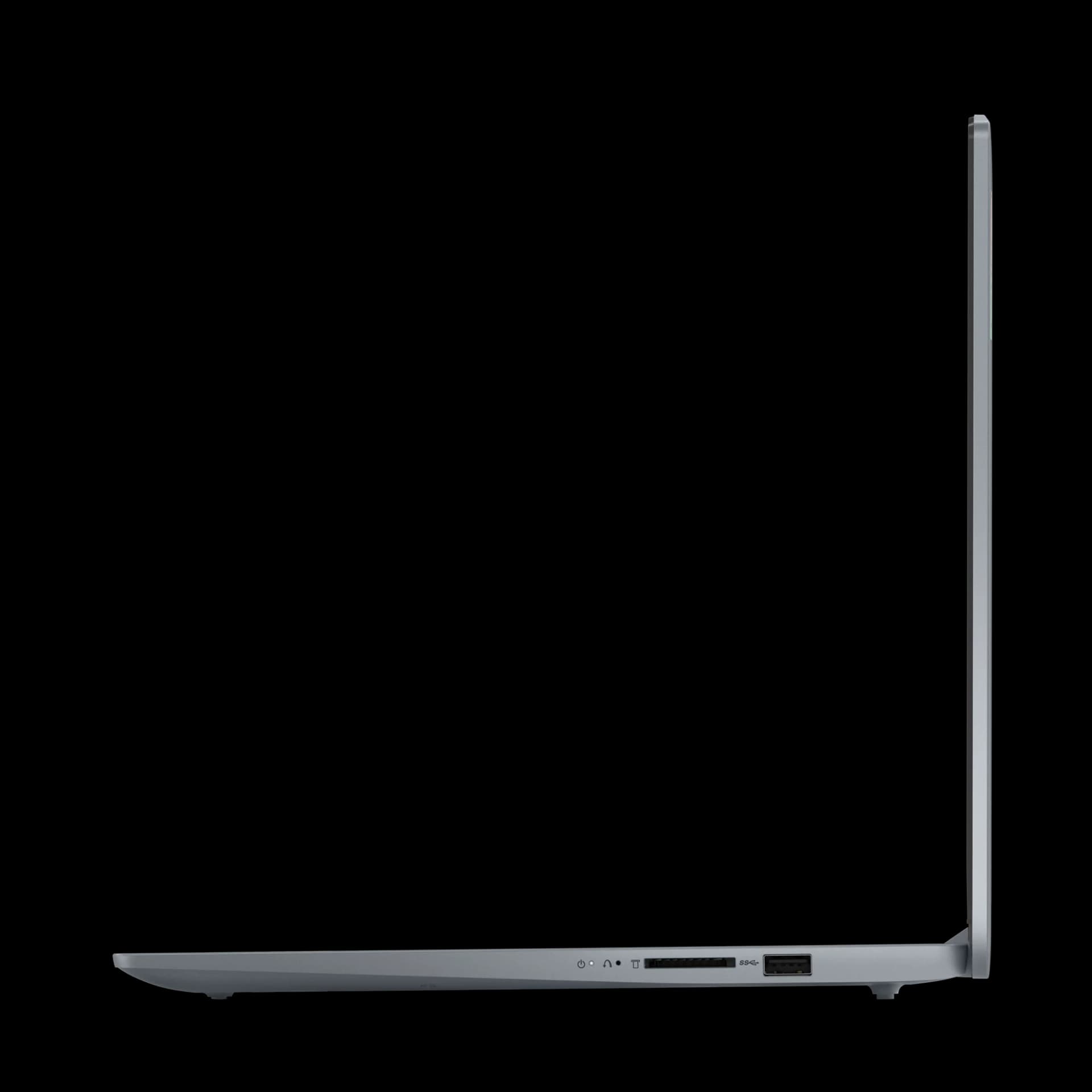 מחשב נייד Lenovo IdeaPad Slim 3 15IAN8 82XB008LUS לנובו