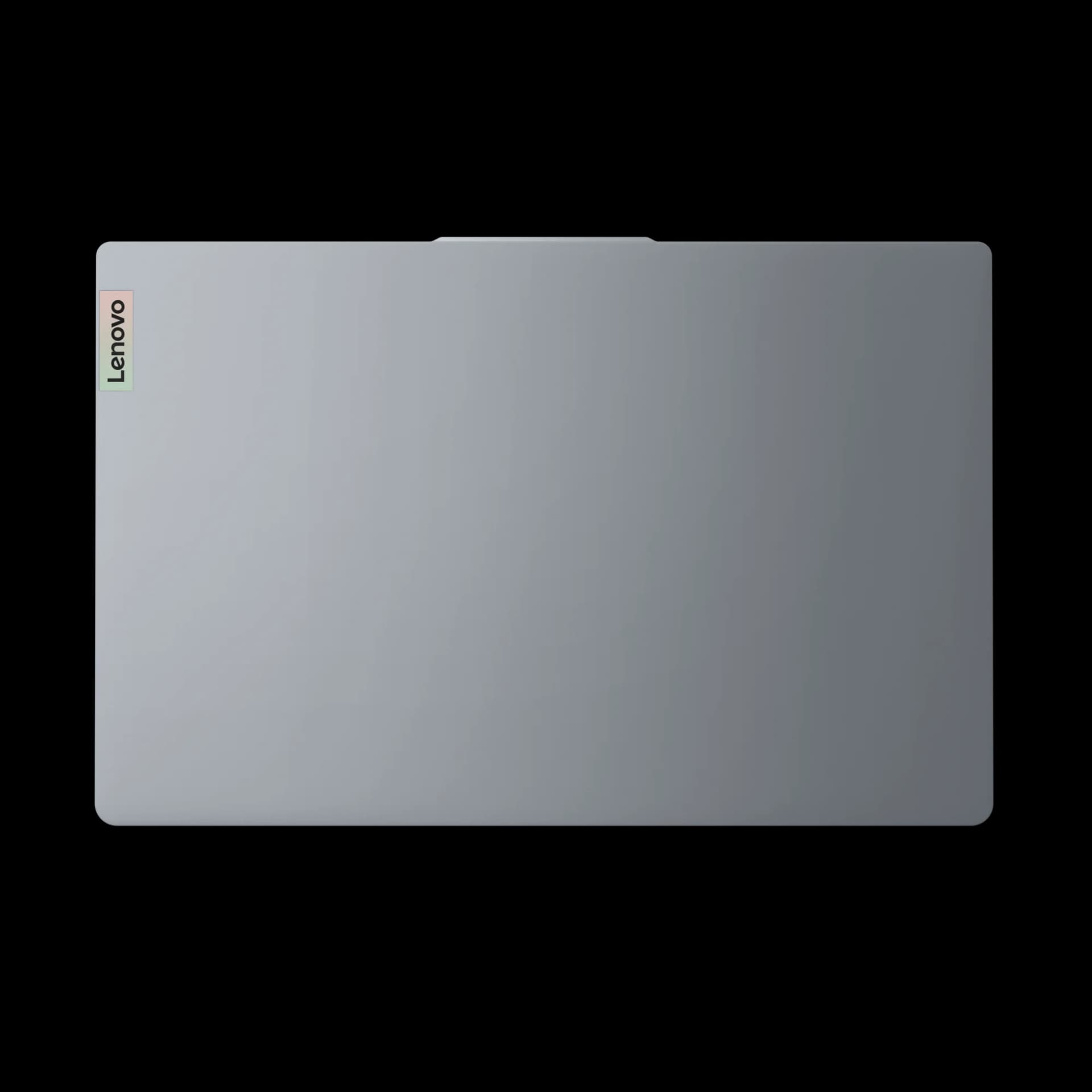 מחשב נייד Lenovo IdeaPad Slim 3 15IAN8 82XB008LUS לנובו