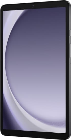 טאבלט Samsung Galaxy Tab A9 SM-X110 4GB/64GB צבע גרפיט (אחריות הוט מובייל)