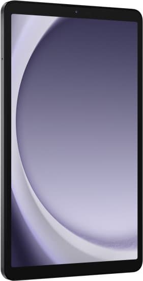 טאבלט Samsung Galaxy Tab A9 SM-X110 4GB/64GB צבע גרפיט (אחריות הוט מובייל)