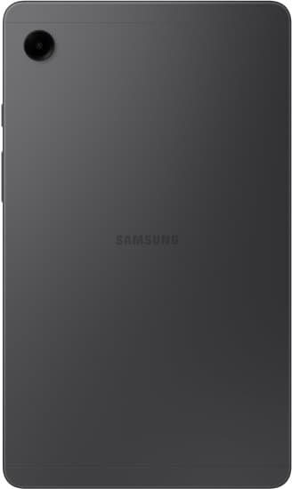 טאבלט Samsung Galaxy Tab A9 SM-X110 4GB/64GB צבע גרפיט (אחריות הוט מובייל)