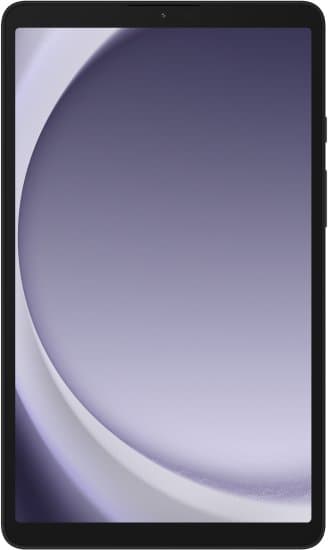 טאבלט Samsung Galaxy Tab A9 SM-X110 4GB/64GB צבע גרפיט (אחריות הוט מובייל)