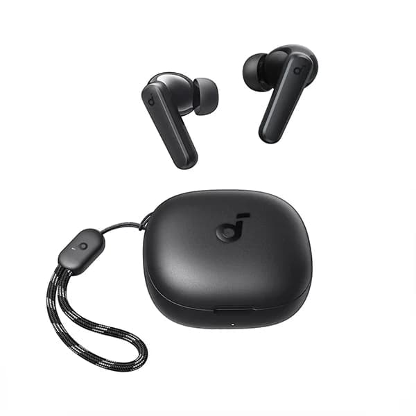 אוזניות אלחוטיות Anker Soundcore R50i True Wireless אנקר