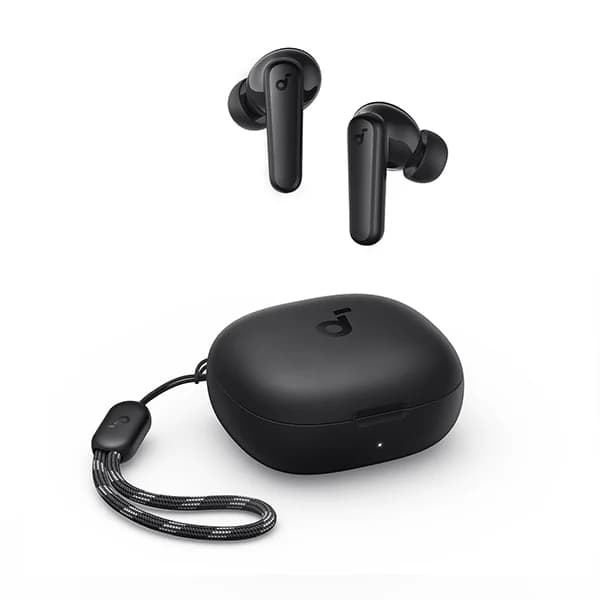 אוזניות אלחוטיות Anker Soundcore R50i True Wireless אנקר