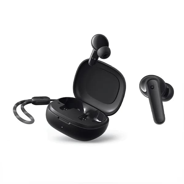 אוזניות אלחוטיות Anker Soundcore R50i True Wireless אנקר