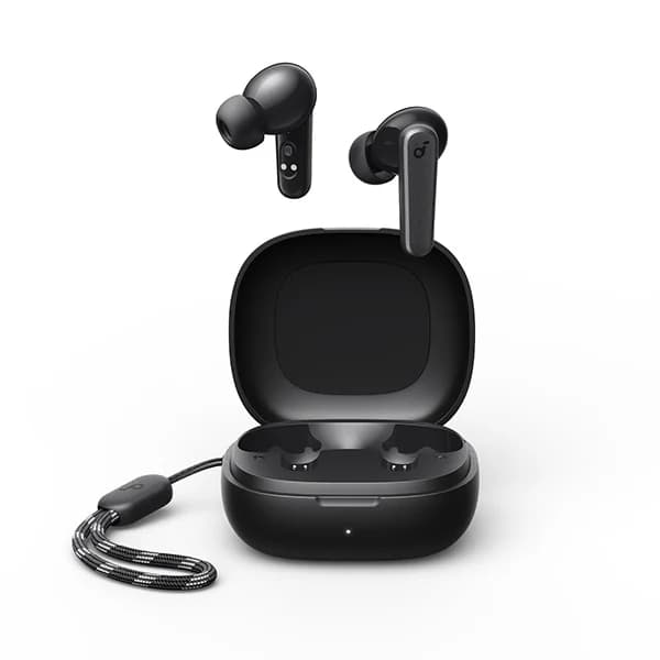 אוזניות אלחוטיות Anker Soundcore R50i True Wireless אנקר