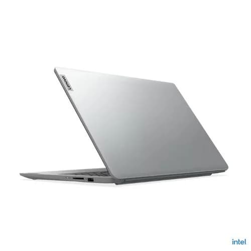 מחשב נייד Lenovo IdeaPad 1 15IJL7 82LX00BTIV לנובו