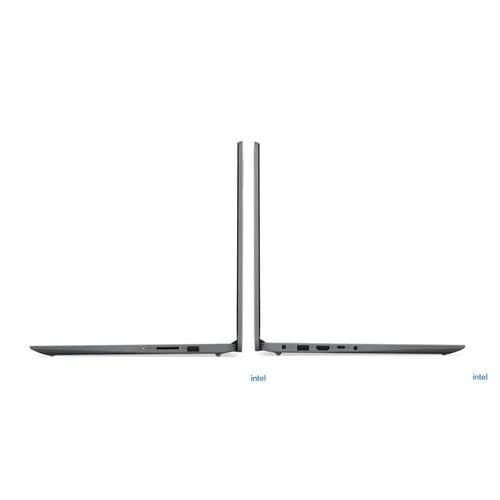 מחשב נייד Lenovo IdeaPad 1 15IJL7 82LX00BTIV לנובו
