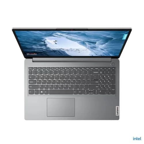 מחשב נייד Lenovo IdeaPad 1 15IJL7 82LX00BTIV לנובו