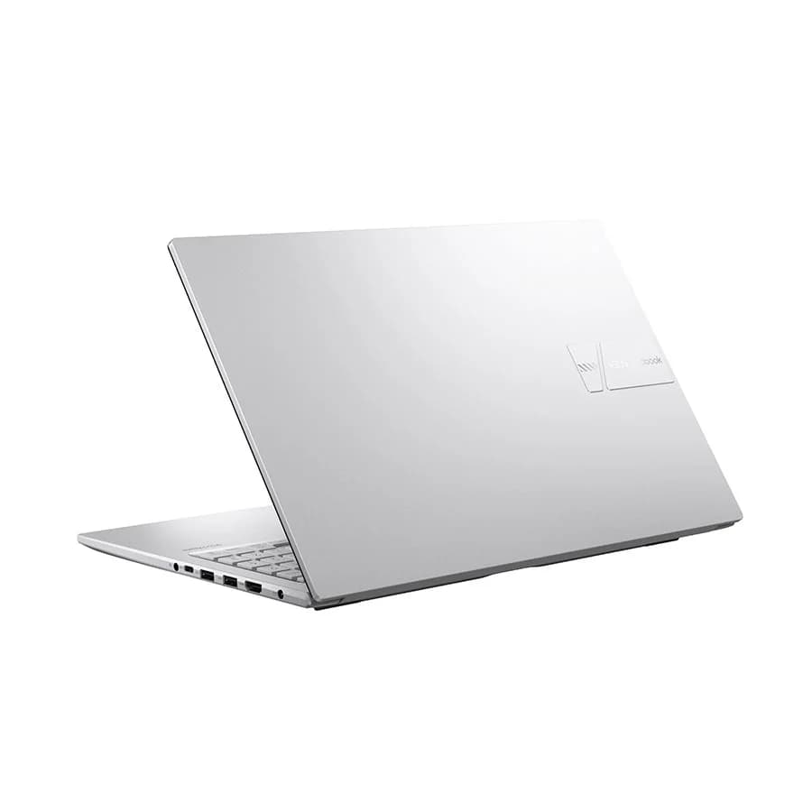 מחשב נייד Asus VivoBook 15 X1504ZA-NJ1327 אסוס