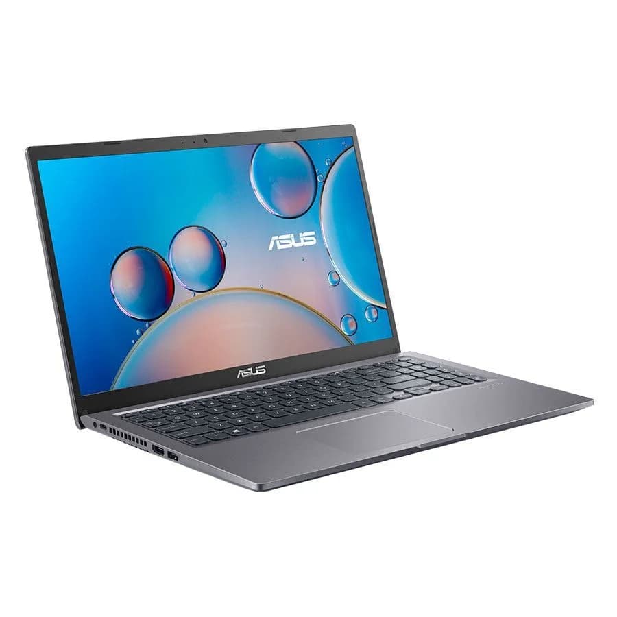 מחשב נייד Asus X515MA-EJ679WS אסוס