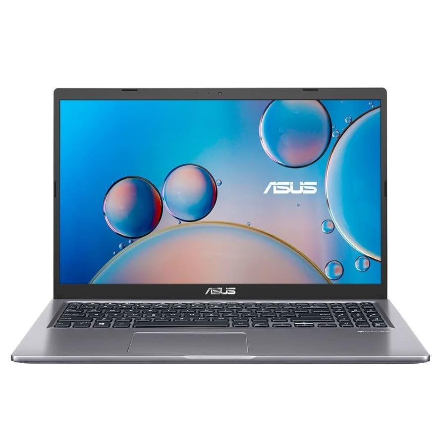 מחשב נייד Asus X515MA-EJ679WS אסוס