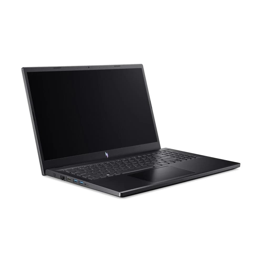 מחשב נייד Acer Nitro V15 NH.QNBEC.009 אייסר