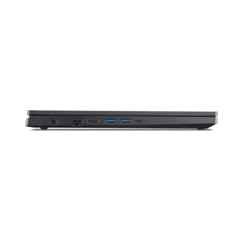 מחשב נייד Acer Nitro V15 NH.QNBEC.009 אייסר