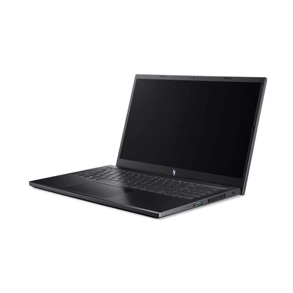 מחשב נייד Acer Nitro V15 NH.QNBEC.009 אייסר