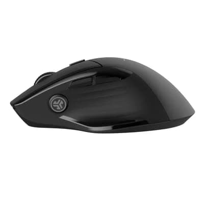 עכבר אלחוטי ארגונומי JLab JBuds Mouse