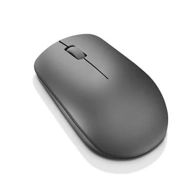 ‏עכבר ‏אלחוטי Lenovo 530 Wireless Mouse לנובו