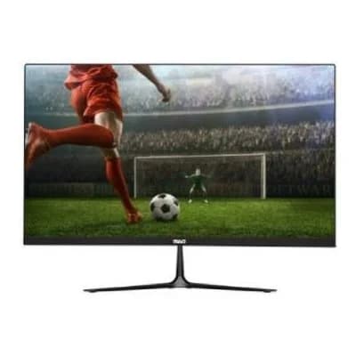 מסך מחשב ‏27 ‏אינטש Mag G27IPS Full HD 100Hz