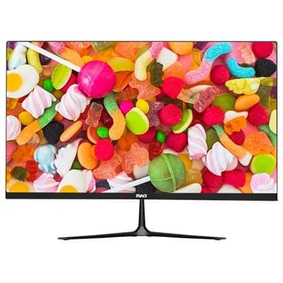 מסך מחשב ‏27 ‏אינטש Mag G27IPS Full HD 100Hz