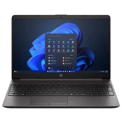 מחשב נייד HP 250R G9 A37RQET#ABT 15.6 i3-1315U/8GB/512GB SSD/DOS/3YOS