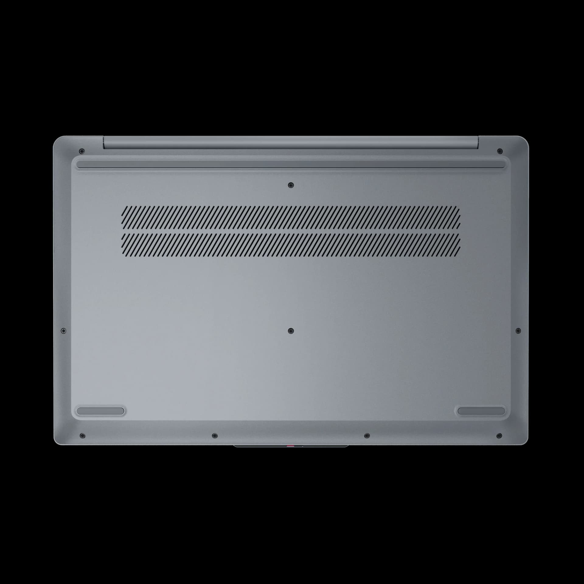 מחשב נייד עם מסך מגע Lenovo IdeaPad Slim 3 15IRH8 83EM00B3IV i7