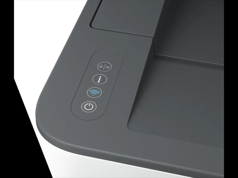 מדפסת לייזר ש/ל HP LaserJet Pro 3002fdw 3G652F סינגל WiFi דו"צ