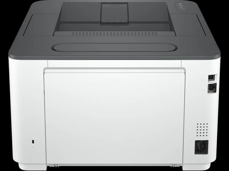 מדפסת לייזר ש/ל HP LaserJet Pro 3002fdw 3G652F סינגל WiFi דו"צ