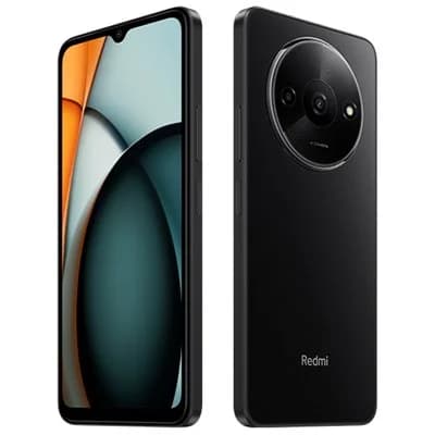 טלפון סלולרי Xiaomi Redmi A3 64GB 3GB RAM שיאומי