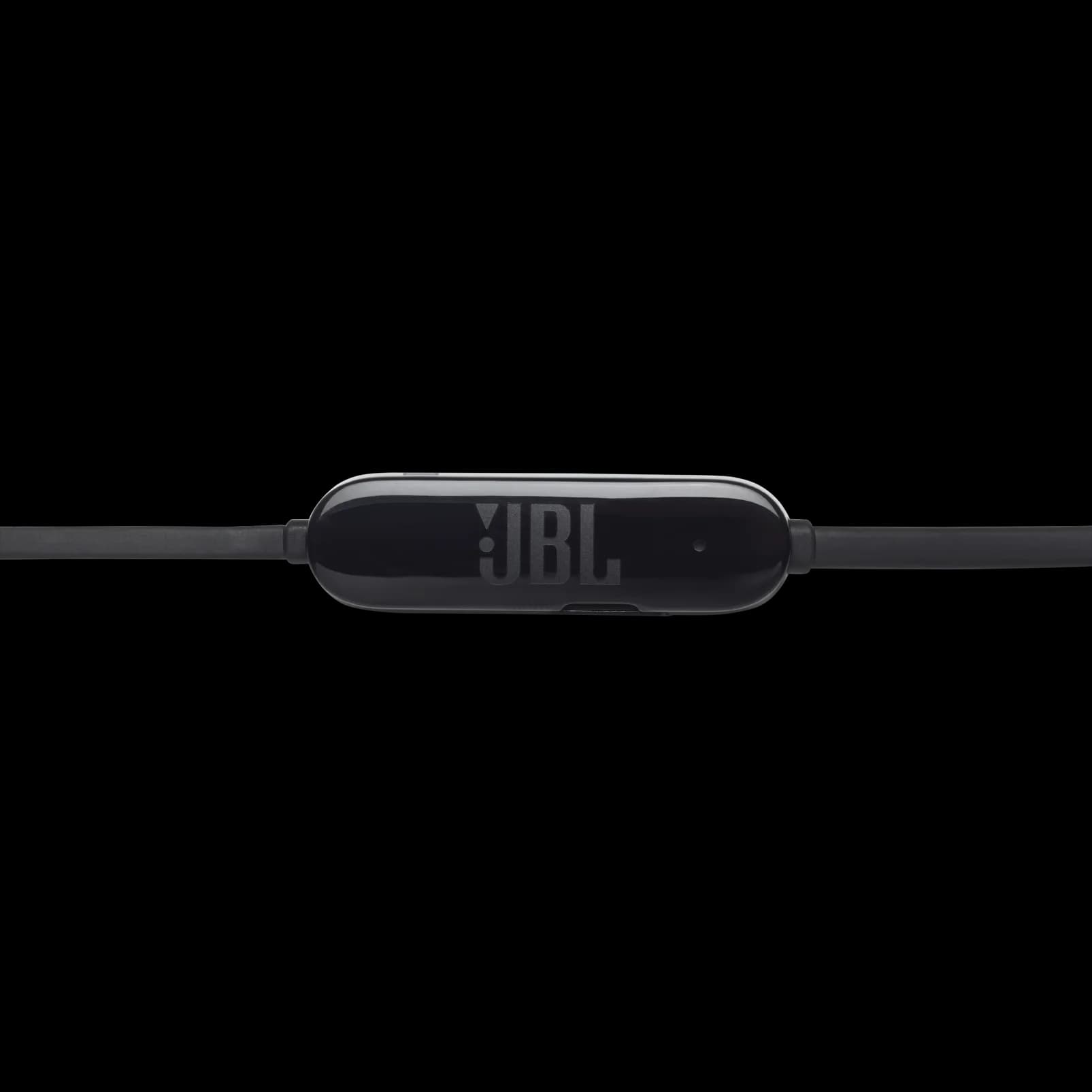 אוזניות בלוטוס JBL Tune 125BT שחור