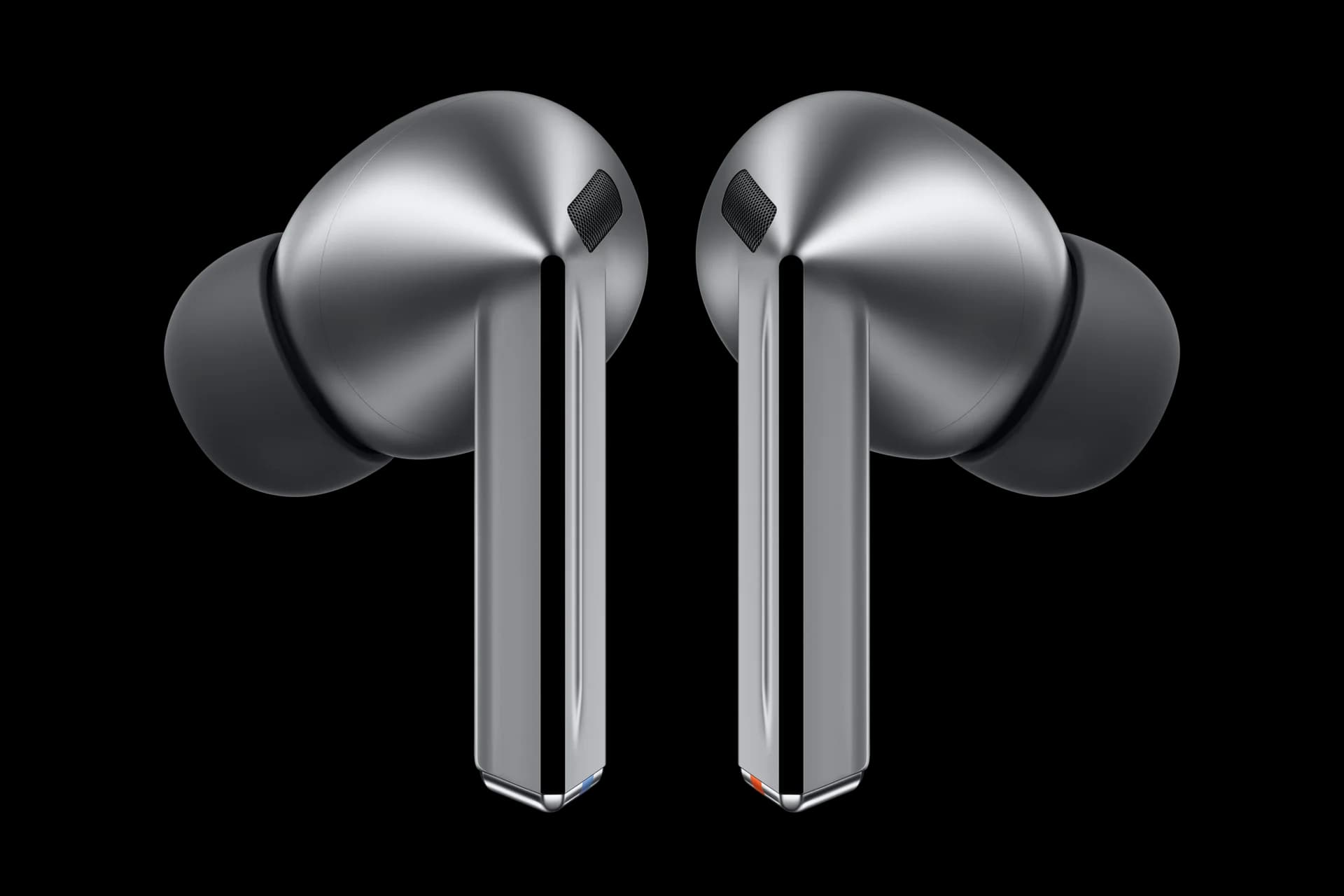 אוזניות אלחוטיות Samsung Galaxy Buds 3 Pro SM-R630 TWS סמסונג