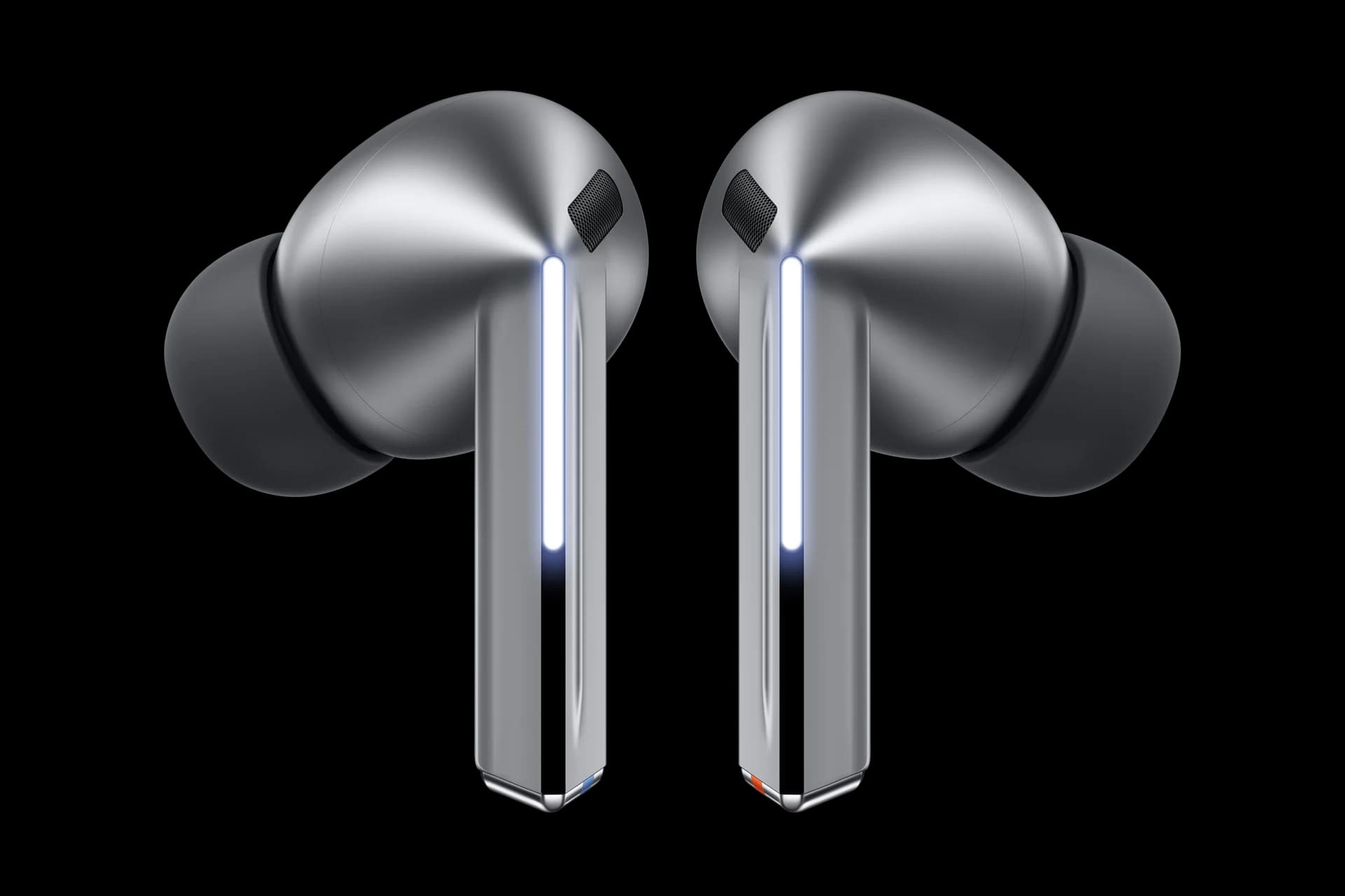 אוזניות אלחוטיות Samsung Galaxy Buds 3 Pro SM-R630 TWS סמסונג