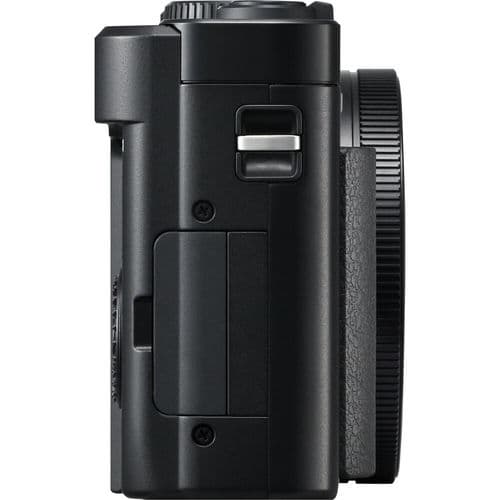 מצלמה דיגיטלית Panasonic DC-TZ99 4K X30 פנסוניק