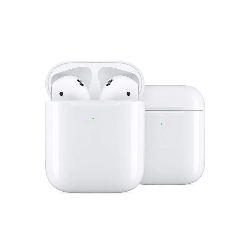 אוזניות אלחוטיות  WIWU Airbuds SE Type C