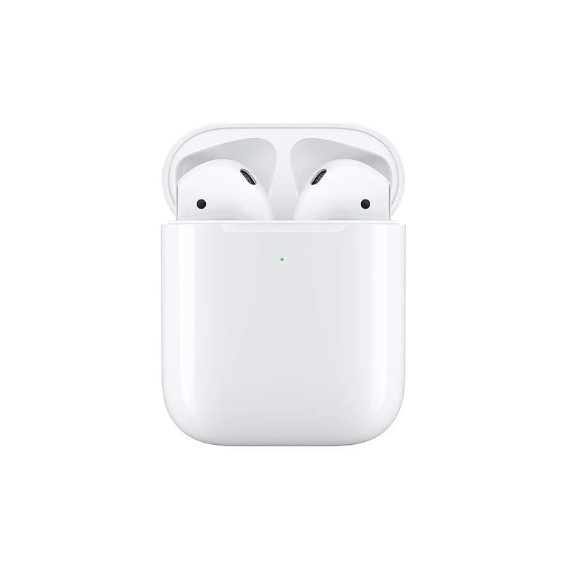 אוזניות אלחוטיות  WIWU Airbuds SE Type C