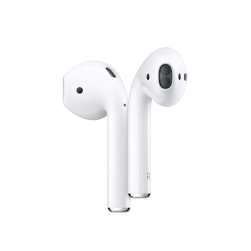אוזניות אלחוטיות  WIWU Airbuds SE Type C
