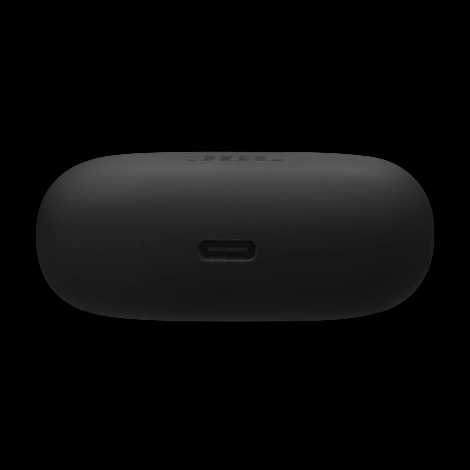 אוזניות  אלחוטיות JBL Wave Beam 2 שחור- יבואן רשמי
