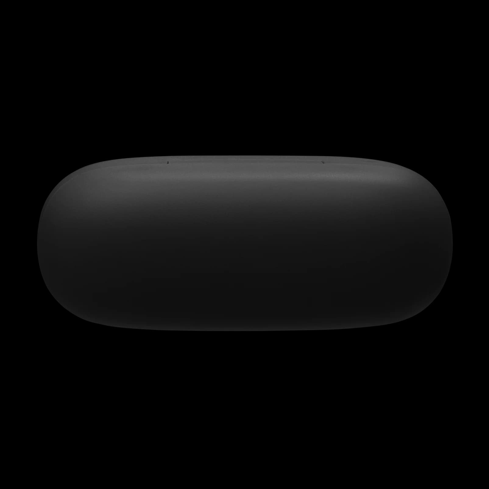 אוזניות  אלחוטיות JBL Wave Beam 2 שחור- יבואן רשמי