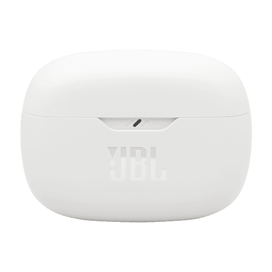 JBL Wave Beam 2 עם טכנולוגיית ביטול רעשים