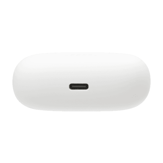 אוזניות אלחוטיות JBL Wave Beam 2
