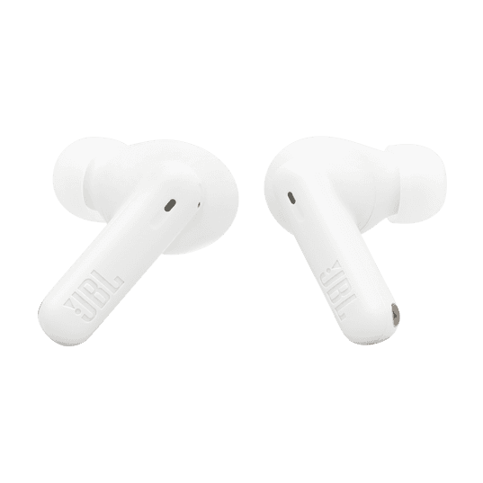 JBL Wave Beam 2 עם טכנולוגיית ביטול רעשים