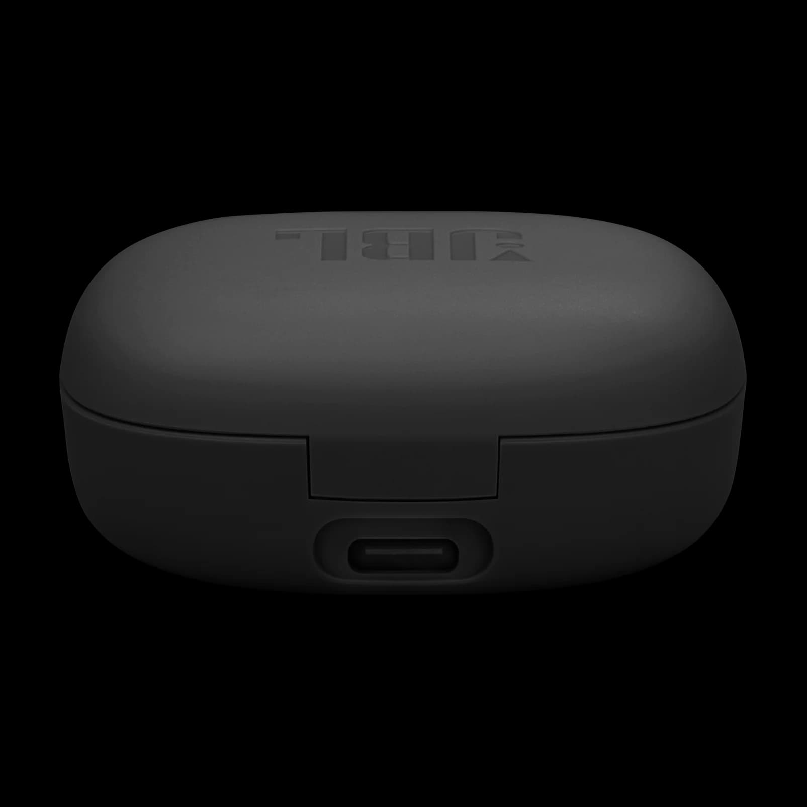 אוזניות אלחוטיות JBL Vibe Flex 2 שחור - יבואן רשמי
