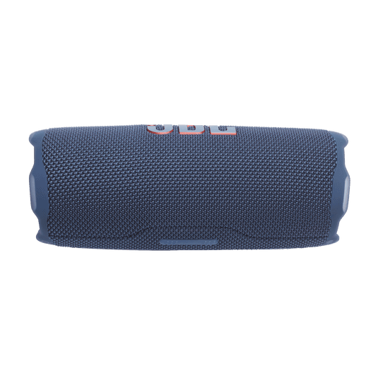 רמקול נייד JBL FLIP 7 - כחול