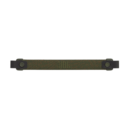 JBL Charge 6 ג'י בי אל צ'ארג' 6 ירוק קנייה אונליין