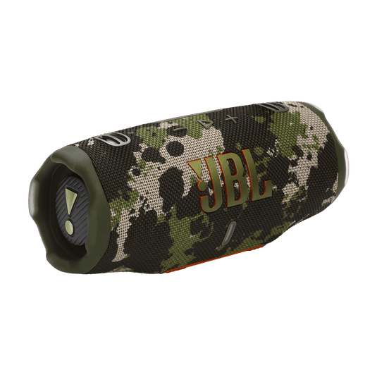 JBL Charge 6 ג'י בי אל צ'ארג' 6 אדום קנייה אונליין