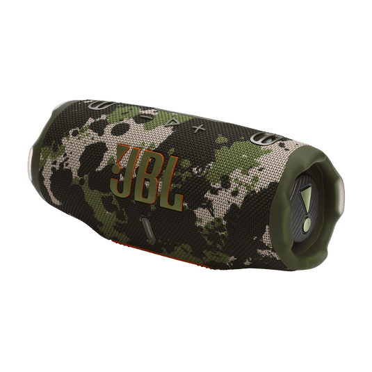 JBL Charge 6 ג'י בי אל צ'ארג' 6 במלאי