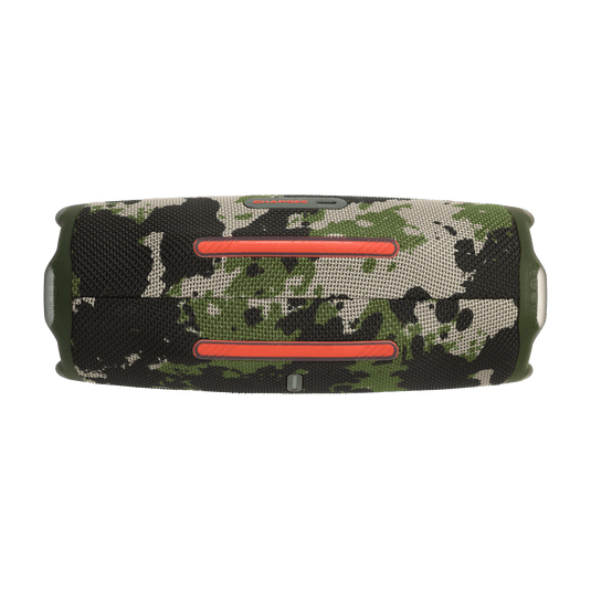 JBL Charge 6 ג'י בי אל צ'ארג' 6 לרכישה