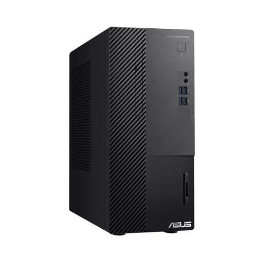 מחשב נייח Asus ExpertCenter D500TE-3131001940 אסוס
