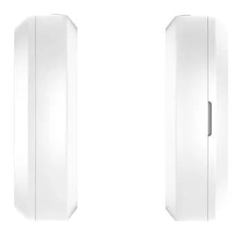 ראוטר סלולרי ZTE U10 4G LTE WiFi 6