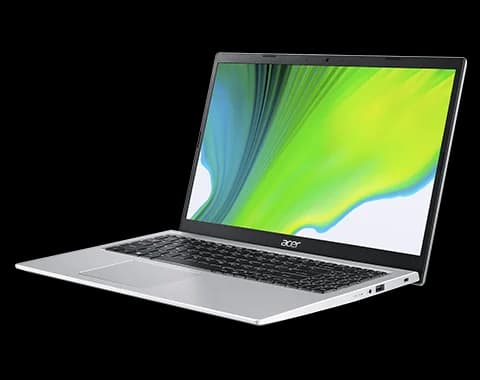 מחשב נייד Acer Aspire 3 NX.K6SEC.00L אייסר