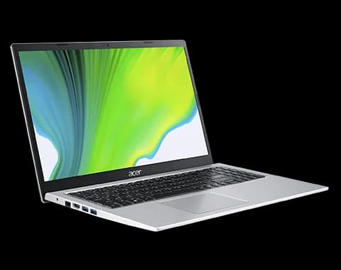 מחשב נייד Acer Aspire 3 NX.K6SEC.00L אייסר